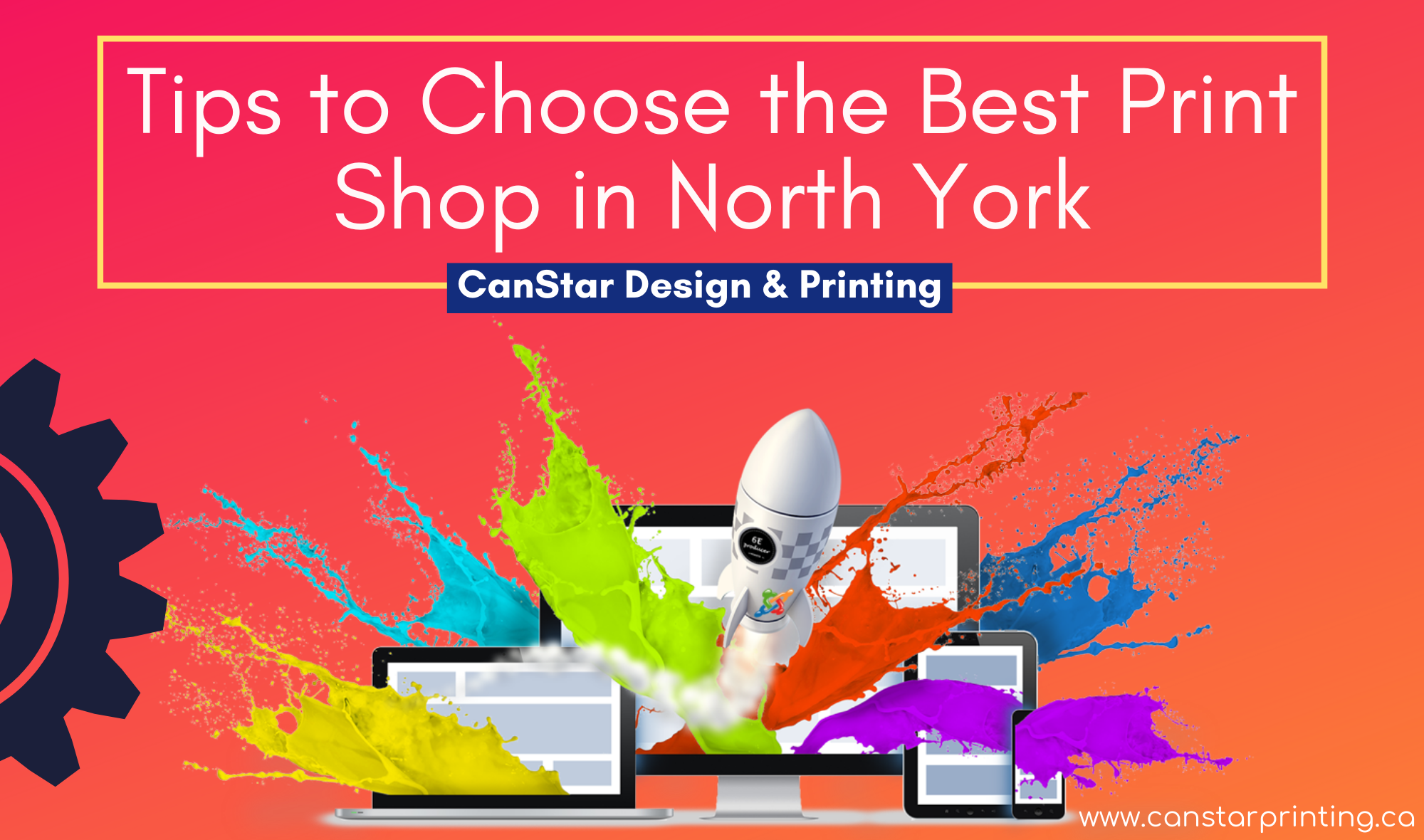 choose-the-best-print-shop-in-north-york